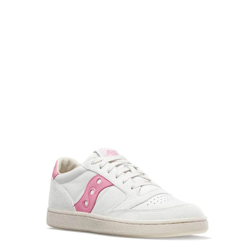 Saucony Tennised - Estita Fashion